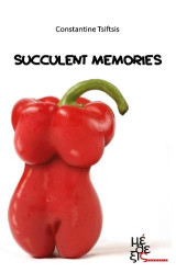 Succulent memories