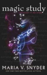 Magic Study