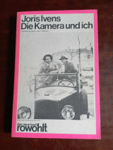 Die kamera und ich