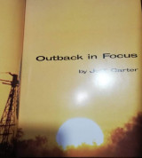 Outback in Focus
