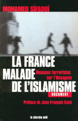 La France, malade de l'islamisme