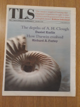 The Times Literary Supplement, no. 5363 (January 13, 2006)