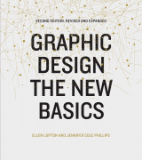 Graphic Design The new Basics