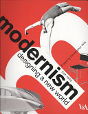 Modernism