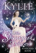 Kylie