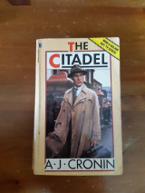 The Citadel
