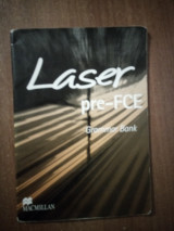 Laser