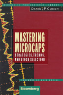 Mastering Microcaps