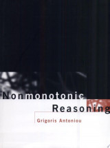 Nonmonotonic Reasoning