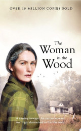 The Woman in the Wood