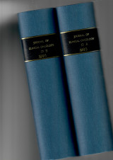 Journal of Clinical Oncology