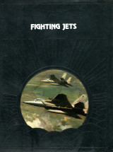 Fighting Jets