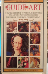 Guide to Art