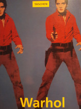 Warhol