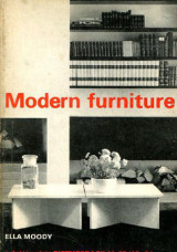 Modern Furniture