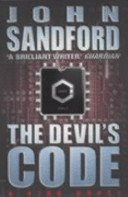 The Devil's Code