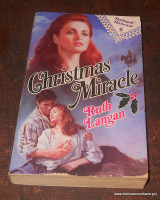 Christmas Miracle