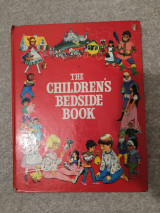 The Children's Bedside Book