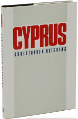 Cyprus