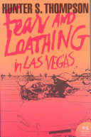 Fear and Loathing in Las Vegas