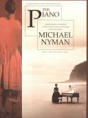 La leçon de piano