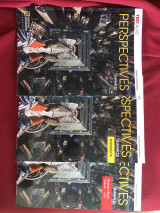 Perspectives Advanced: Student's Book