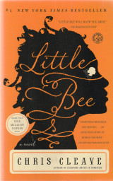 Little Bee