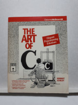 The Art of C