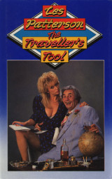 The traveller's tool