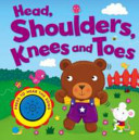 Head, Shoulders, Knees and Toes