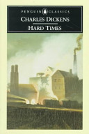 Hard Times for These Times