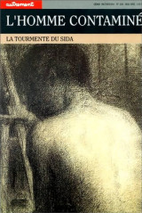 L'Homme contaminé