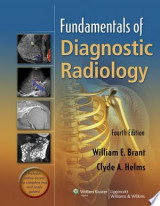 Fundamentals of Diagnostic Radiology