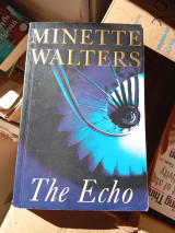 The Echo