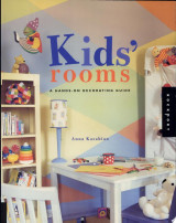 Kids Rooms