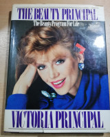 The Beauty Principal
