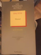 Manuel