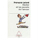 Hector et les secrets de l'amour
