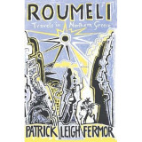 Roumeli. Travels in Northern Greece