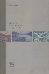 Nestlé