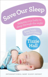 Save Our Sleep