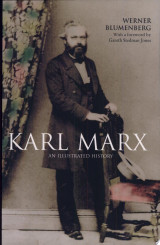 Karl Marx