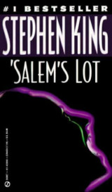 Salem's lot