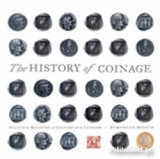 The History of Coinage