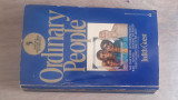 Ordinary people