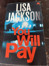 You Will Pay