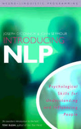 Introducing Nlp