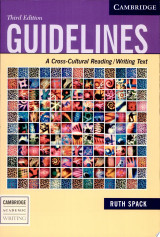 Guidelines