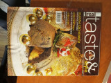 Taste and Style - τευχος 39