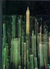 The great cities / New York